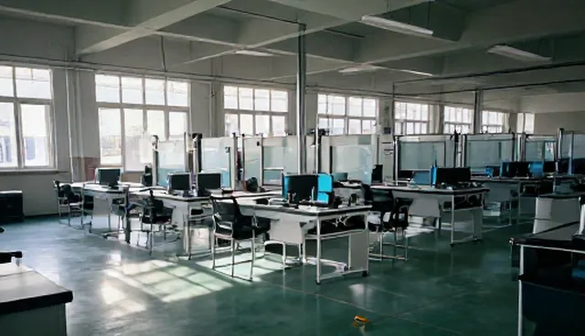 以严谨态度分析业务适用条件的实践过程