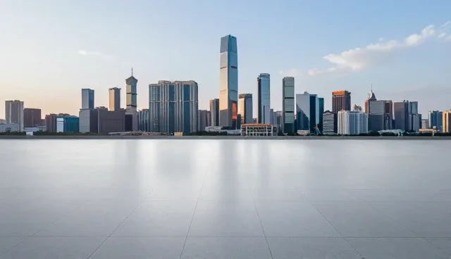 网站维护中常见问题及检查要点解析