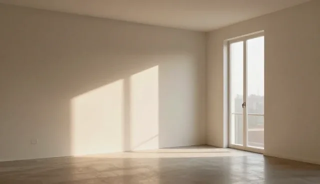 系统集成维护建议：以严谨的态度分析应用场景