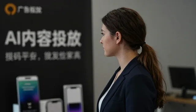 网络推广中故障定位对成本控制的实际影响分析