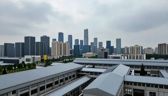 系统集成中的稳定性保障与日常维护策略