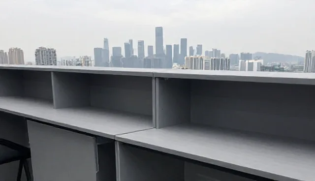 网站性能优化中数据库查询效率的具体影响因素
