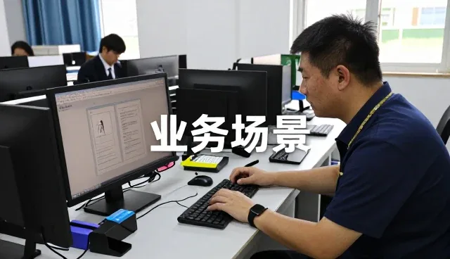 山东前信网络科技有限公司提供可靠软件开发支持